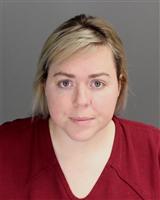 DANIELLE SUMMER TUTAS Mugshot / Oakland County MI Arrests / Oakland County Michigan Arrests