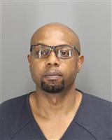 CHRISTOPHER THOMAS SYKES Mugshot / Oakland County MI Arrests / Oakland County Michigan Arrests