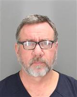 PHILIP FRANCIS KNAPP Photo / PHILIP FRANCIS KNAPP Images