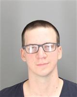 ALEXANDER WILLIAM SPIKE Photo / ALEXANDER WILLIAM SPIKE Images