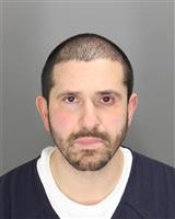 MITCHEL JAY KATZ Photo / MITCHEL JAY KATZ Images