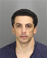 TAREK ABDELMONEM GABR Mugshot / Oakland County MI Arrests / Oakland County Michigan Arrests