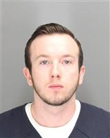 CHARLES ALLEN KERN Mugshot / Oakland County MI Arrests / Oakland County Michigan Arrests