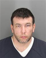 LUCAS MICHAEL REDMOND Photo / LUCAS MICHAEL REDMOND Images