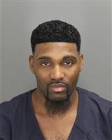 CADARIE RAFEAL NORTON Photo / CADARIE RAFEAL NORTON Images