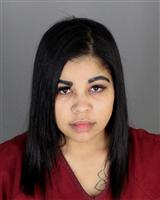 CRYSTAL SAMONE MOSES Photo / CRYSTAL SAMONE MOSES Images