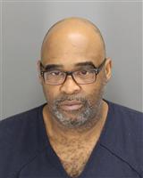 LABRAUN ALEXZANDER HALL Mugshot / Oakland County MI Arrests / Oakland County Michigan Arrests