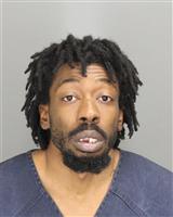 JAVONTAE  JACKSONNORMAN Photo / JAVONTAE  JACKSONNORMAN Images