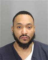 DAYRON CORTEZ BROADEN Photo / DAYRON CORTEZ BROADEN Images