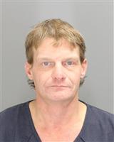 ROBERT LEE JENKINS Photo / ROBERT LEE JENKINS Images