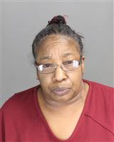PAMELA LYNNETTE MOORE Mugshot / Oakland County MI Arrests / Oakland County Michigan Arrests