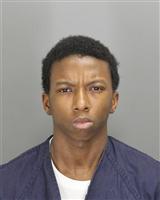 LOUIS  TAYLOR Mugshot / Oakland County MI Arrests / Oakland County Michigan Arrests