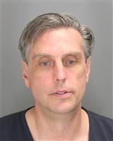 DAVID MICHAEL MICHIELUTTI Photo / DAVID MICHAEL MICHIELUTTI Images