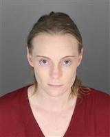 JESSICA LAUREN MOSS Mugshot / Oakland County MI Arrests / Oakland County Michigan Arrests