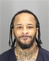 JOSHUA AVERY DANIELS Mugshot / Oakland County MI Arrests / Oakland County Michigan Arrests
