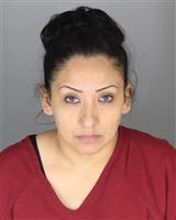 CANDIDA  MACHADOHERNANDEZ Mugshot / Oakland County MI Arrests / Oakland County Michigan Arrests