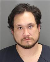 TIMOTHY JOSEPH HILDENBRANDT Photo / TIMOTHY JOSEPH HILDENBRANDT Images