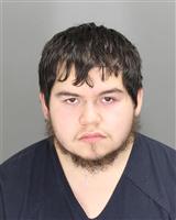 ANTONIO ENRIQUE GARCIAPEREZ Mugshot / Oakland County MI Arrests / Oakland County Michigan Arrests