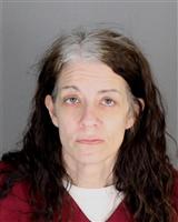 DYANNE NICOLE SCHULTZ Mugshot / Oakland County MI Arrests / Oakland County Michigan Arrests