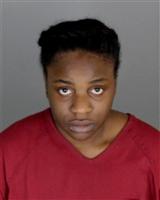 LANIKA JOY SMITH Mugshot / Oakland County MI Arrests / Oakland County Michigan Arrests