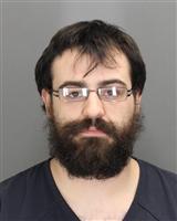 TYLER JOHN STEINMAN Photo / TYLER JOHN STEINMAN Images