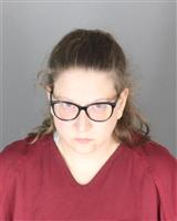 JENNIFER YVONNE WERBLING Photo / JENNIFER YVONNE WERBLING Images