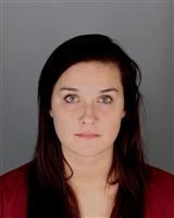 TAYLOR CECELIA CORKINS Mugshot / Oakland County MI Arrests / Oakland County Michigan Arrests