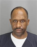 SAMUEL EDWARD ALLEN Mugshot / Oakland County MI Arrests / Oakland County Michigan Arrests