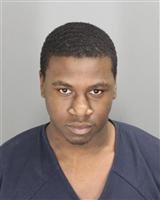 KYJUAN TIREESE THOMAS Mugshot / Oakland County MI Arrests / Oakland County Michigan Arrests