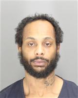 ARTHUR  WOODS Mugshot / Oakland County MI Arrests / Oakland County Michigan Arrests