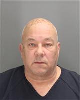 GARY L ASKINS Mugshot / Oakland County MI Arrests / Oakland County Michigan Arrests