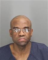 DARIUS LLOYD LEEK Photo / DARIUS LLOYD LEEK Images