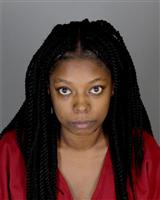 BREEZE ALEXONDRA COFIELD Mugshot / Oakland County MI Arrests / Oakland County Michigan Arrests