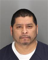 JOSE ANGEL JUAREZ Mugshot / Oakland County MI Arrests / Oakland County Michigan Arrests