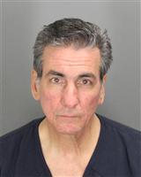 BRIAN MARTY DADDEZIO Mugshot / Oakland County MI Arrests / Oakland County Michigan Arrests