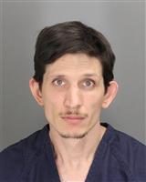 JOHN ANDRES CASTILLO Mugshot / Oakland County MI Arrests / Oakland County Michigan Arrests