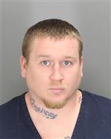 JORDON THOMAS VUKOVICH Photo / JORDON THOMAS VUKOVICH Images