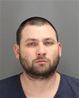 MARKANTHONYANDRAE SCOTT RABDEAU Mugshot / Oakland County MI Arrests / Oakland County Michigan Arrests