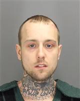 MATTHEW JAMES NETTLE Mugshot / Oakland County MI Arrests / Oakland County Michigan Arrests