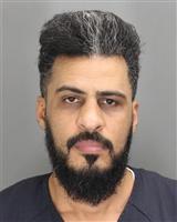 WISAM ALI HAMID Photo / WISAM ALI HAMID Images