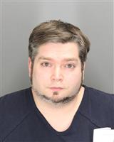 MARKUS VERNON TINCHER Mugshot / Oakland County MI Arrests / Oakland County Michigan Arrests