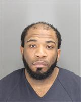 JOHN FITZGERALD TAYLOR Mugshot / Oakland County MI Arrests / Oakland County Michigan Arrests