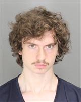BRENDAN MARCUS NEDERVELD Mugshot / Oakland County MI Arrests / Oakland County Michigan Arrests