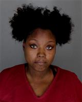 KENYA MONAY MAXWELL Photo / KENYA MONAY MAXWELL Images