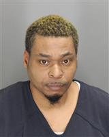 KARL EDWIND AUSTIN Mugshot / Oakland County MI Arrests / Oakland County Michigan Arrests