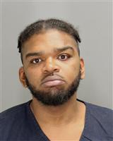 CHRISTIAN LEE BURNS Mugshot / Oakland County MI Arrests / Oakland County Michigan Arrests