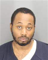 SHERMAN  JONES Mugshot / Oakland County MI Arrests / Oakland County Michigan Arrests