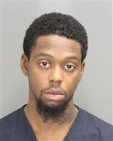 JAMARI MALIKDURRELL CHUNN Photo / JAMARI MALIKDURRELL CHUNN Images