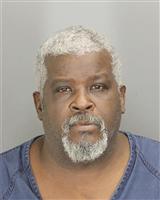 RICHARD DWANYE BRIDGES Mugshot / Oakland County MI Arrests / Oakland County Michigan Arrests