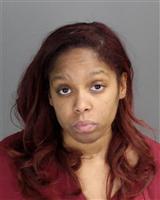 MONEA CHINIQUE SMITH Mugshot / Oakland County MI Arrests / Oakland County Michigan Arrests